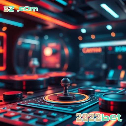 App da 2222 bet: inovação e emoção nos jogos online