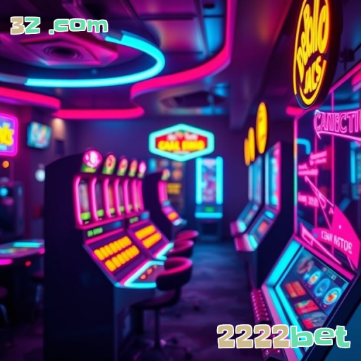 Confiavel e Inovadora: Explore a 2222 bet Como Sua Opção