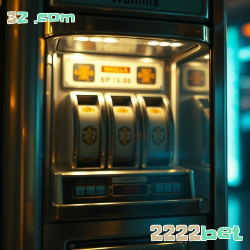 Surpreendentes Jogos no Site 2222 Bet: A Aposta Perfeita!