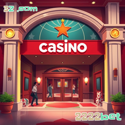 Promoção das Jogadas Imperdíveis da 2222 Bet para Jogos Online