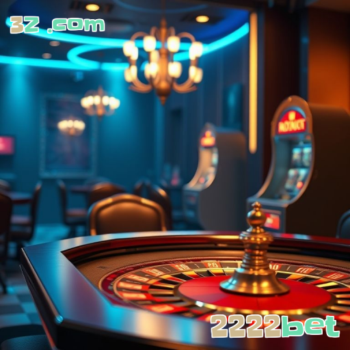 Benefícios VIP no 2222 bet: Jogue com Estilo e Exclusividade